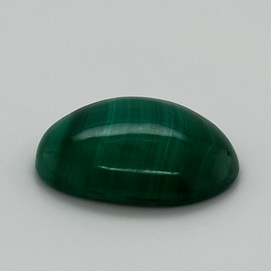 Malachite 11.99 Ct Good Quality Malachite 11.99 Ct Good Quality